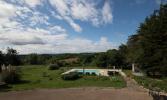Acheter Maison 260 m2 Mielan