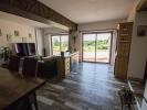 Acheter Maison Mielan 360000 euros
