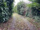 Land VILLIERS-SAINT-DENIS 
