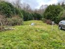 Land VILLIERS-SAINT-DENIS 
