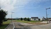 Acheter Terrain Xonrupt-longemer 83500 euros