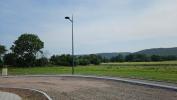 Acheter Terrain 1105 m2 Epinal