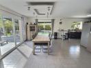 Annonce Vente 5 pi�ces Maison Saint-girod
