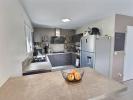 Acheter Maison 113 m2 Saint-girod