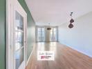 Vente Appartement Havre 76