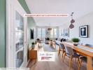Annonce Vente 5 pi�ces Appartement Havre