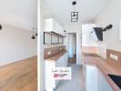 Acheter Appartement 99 m2 Havre