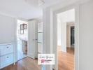 Acheter Appartement Havre 330000 euros