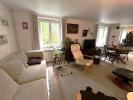 Annonce Vente 3 pi�ces Appartement Saint-cloud
