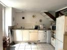 Acheter Appartement Saint-cloud Hauts de Seine