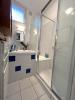 Acheter Appartement Saint-cloud 360000 euros