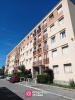 Annonce Vente 3 pi�ces Appartement Marseille-13eme-arrondissement