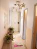 Acheter Appartement 48 m2 Marseille-13eme-arrondissement