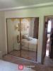 Acheter Appartement Marseille-13eme-arrondissement Bouches du Rhone
