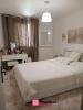 Acheter Appartement Marseille-13eme-arrondissement 99000 euros