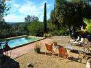 Vente Maison Carces 83
