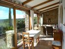 Annonce Vente 5 pi�ces Maison Carces