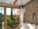 Acheter Maison 173 m2 Carces