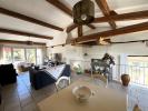 Acheter Maison Carces 795000 euros