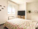 Acheter Maison Canet Herault