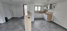 Acheter Maison 50 m2 Villeparisis