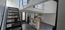 Acheter Maison Villeparisis Seine et marne