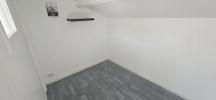 Acheter Maison Villeparisis 210000 euros