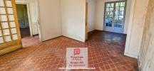 Prestigious house VILLENEUVE-LE-ROI 