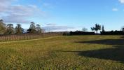 Annonce Vente Terrain Agen