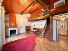 Acheter Maison Agen Lot et garonne