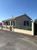 For sale House Saint-jean-de-beugne  85210 96 m2 5 rooms