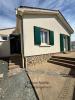 Annonce Vente 5 pi�ces Maison Saint-jean-de-beugne