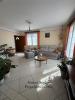 Acheter Maison 96 m2 Saint-jean-de-beugne