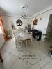 Acheter Maison Saint-jean-de-beugne 193325 euros