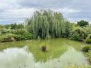 Annonce Vente 6 pi�ces Maison Chezy