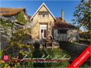 Vente Maison Selles-sur-cher 41