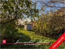 Annonce Vente 5 pi�ces Maison Selles-sur-cher