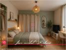 Acheter Maison 75 m2 Selles-sur-cher