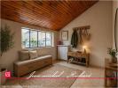 Acheter Maison Selles-sur-cher 91990 euros