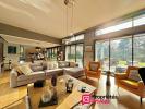 Vente Maison Neufchatel-hardelot 62
