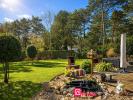 Annonce Vente 7 pi�ces Maison Neufchatel-hardelot