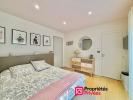 Acheter Maison Neufchatel-hardelot 1872000 euros