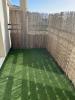 Vente Appartement Parempuyre 33