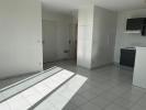 Annonce Vente 2 pi�ces Appartement Parempuyre