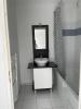 Acheter Appartement Parempuyre Gironde
