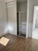 Acheter Appartement Parempuyre 171000 euros