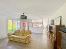 Annonce Vente 5 pi�ces Maison Soucy