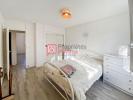 Acheter Maison Soucy Yonne