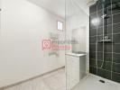 Acheter Maison Soucy 179000 euros