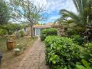 Vente Maison Six-fours-les-plages 83